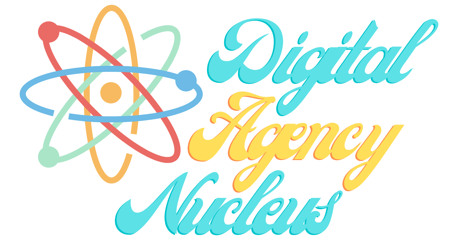Digital Agency Nucleus